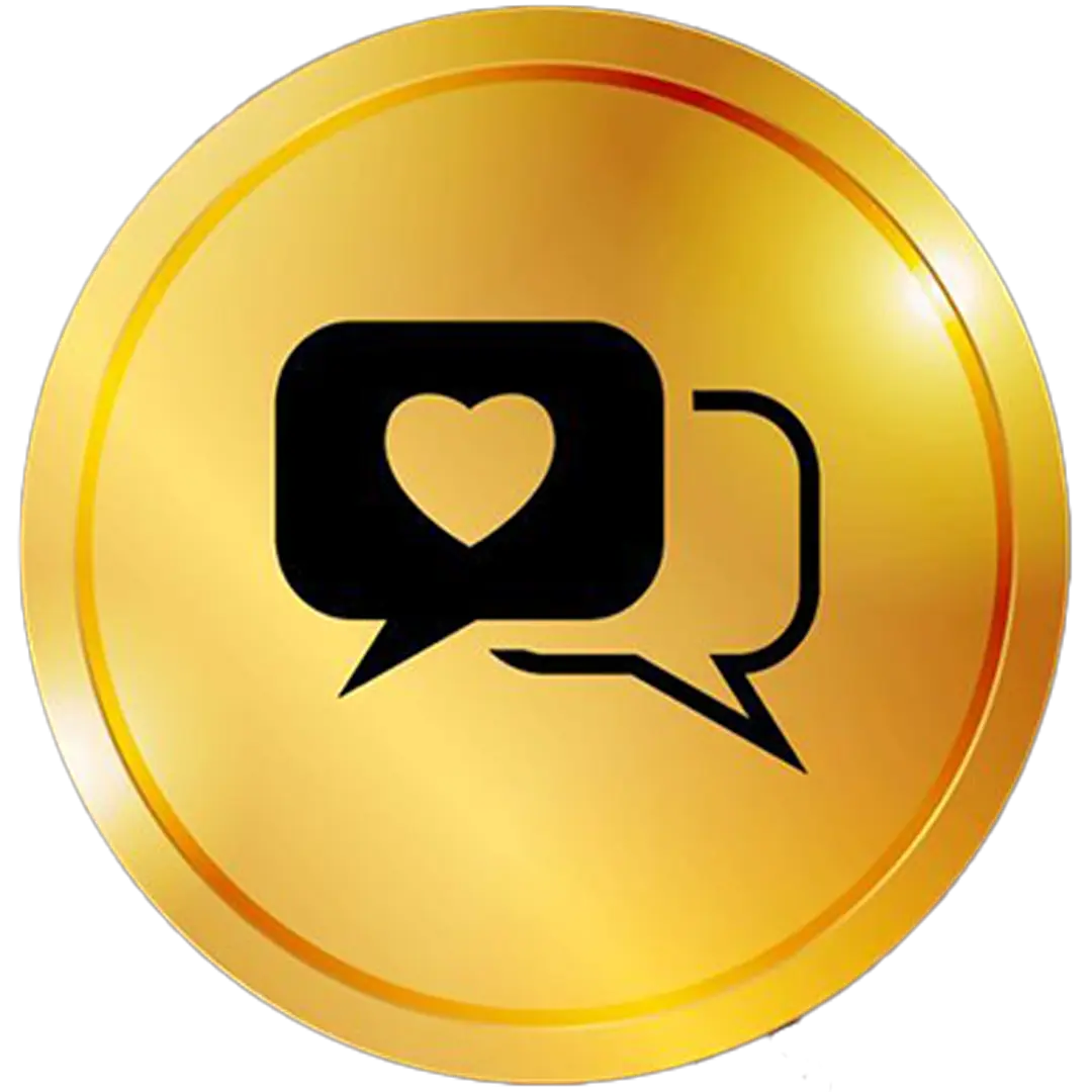 LIVE CHAT MONKEYTOTO