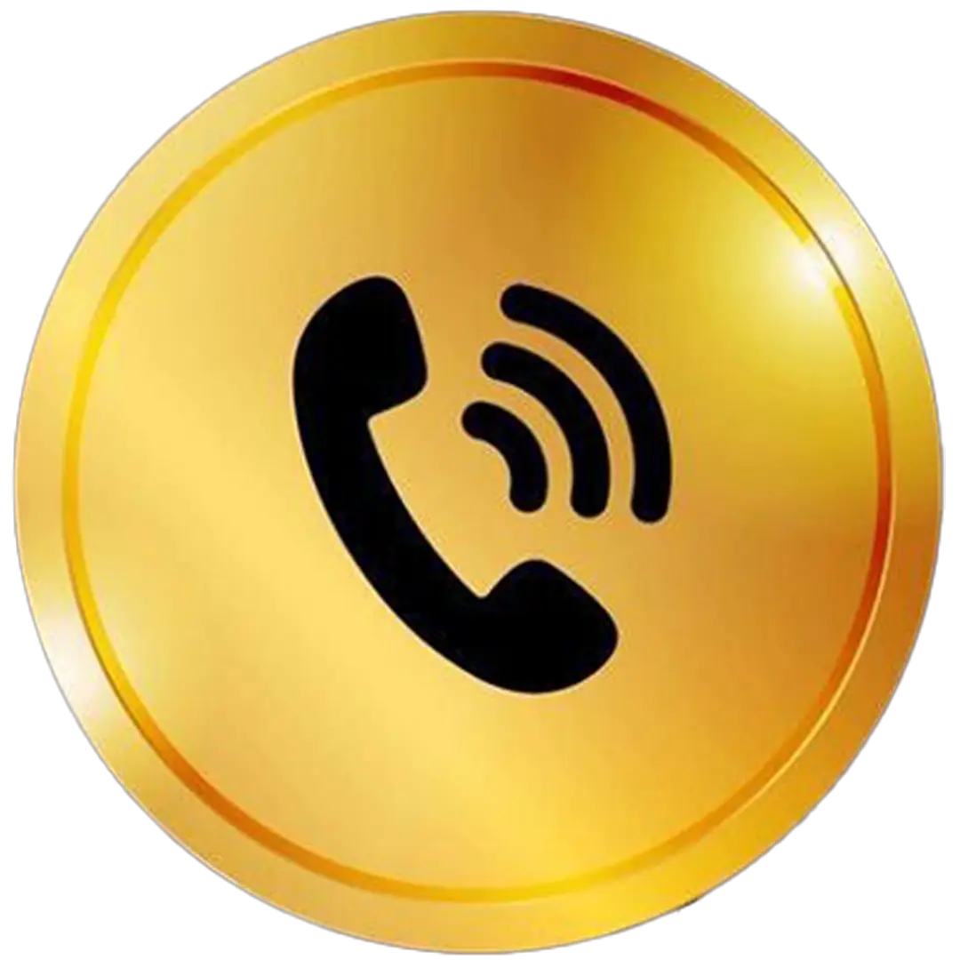 WHATSAPP MONKEYTOTO